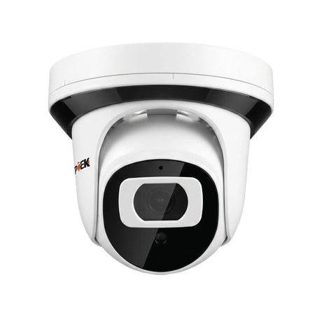 Smart Indoor Camera for Rental Homes - stepyours.com