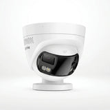 Smart Security Camera for Homeowners - stepyours.com