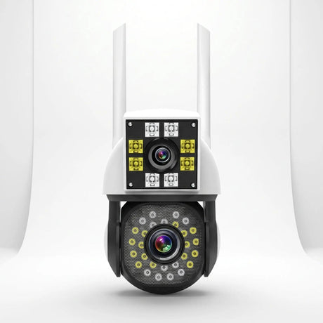 AI Studio Photo - Generated