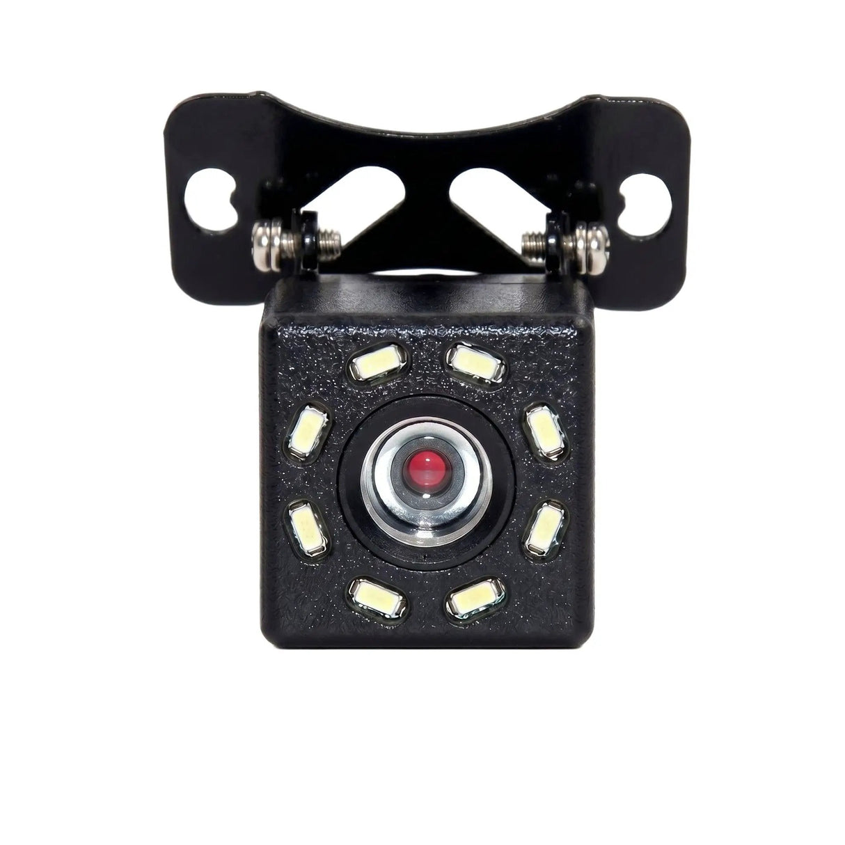 Smart Rear View Camera for Safer Driving - stepyours.com