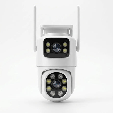 AI Studio Photo - Generated
