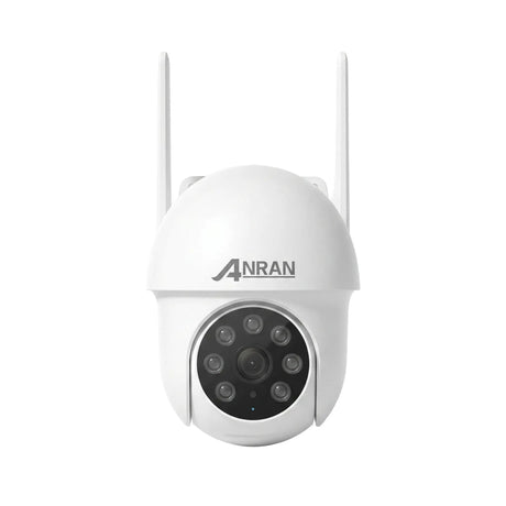 24x7 Security Camera For Home Security - stepyours.com