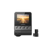 Dash Cam for Drivers Safer Journeys GPS - stepyours.com
