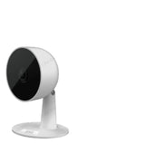 Tuya Smart 1080p Home Wi - Fi Camera - Real Time Alerts and Motion Tracking In HD