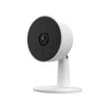 Tuya Smart 1080p Home Wi - Fi Camera - Real Time Alerts and Motion Tracking In HD