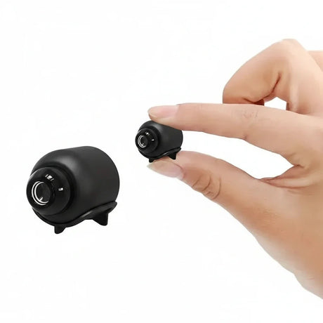 X5 Mini Camera 1080P Wireless Night Vision Crystal Clear Motion Detection